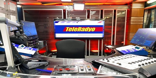 Mapapanood na muli ang TeleRadyo_1