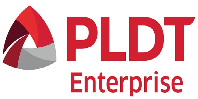 PLDT_Enterprise_Logo_1