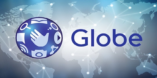 Globe 5G_2a