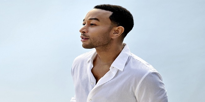 JohnLegend_2020press