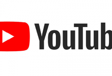 Youtube-Logo-Header-Image
