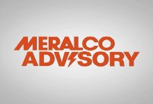 meralco-advisory