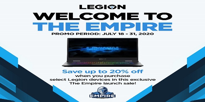 1_LNV_The Empire Sale_KV_Cover_1594270900_1