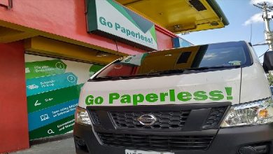 Go Paperless_1