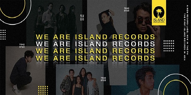 Island Records_1