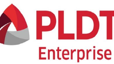 PLDT_Enterprise_Logo_1