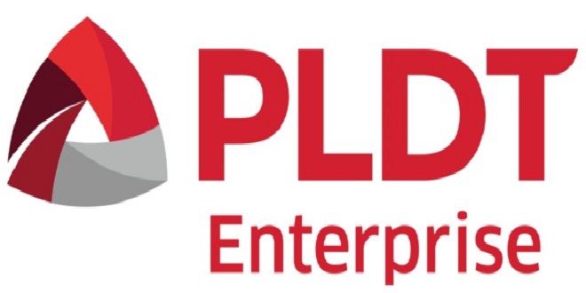 PLDT_Enterprise_Logo_1