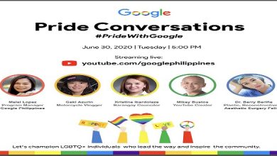 Pride Conversations_1