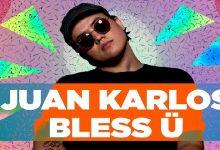 juan-karlos-bless-ü-opm-song