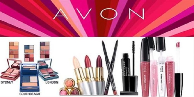 Avon Lady_1