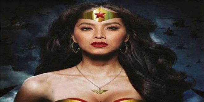 Darna