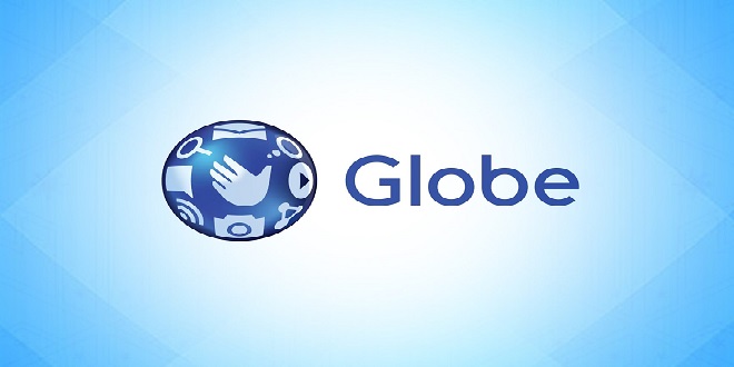 Globe-cropped