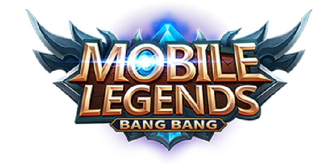 Mobilelegends