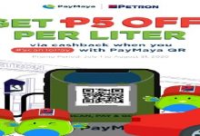 PP-Petron-DealsCard