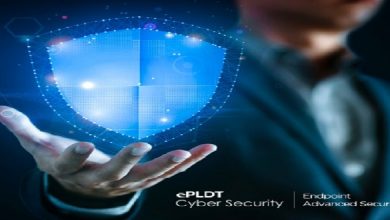 ePLDT-strengthens-Cyber-Security-portfolio-with-Endpoint-Advanced-Security-333