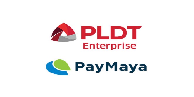 pldt-paymaya