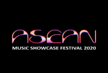 ASEAN Music Showcase Festival_banner