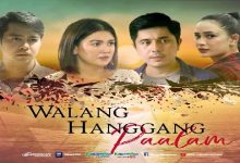 _Walang Hanggang Paalam_ airing this Monday (September 28)