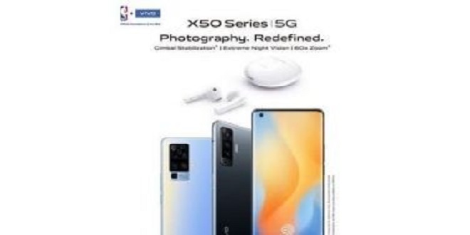 X50 Series availability article_1