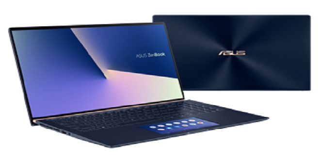 asus-zenbook-15-ux534