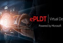 ePLDT Virtual Desktop Header_1
