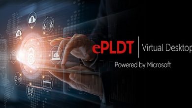 ePLDT Virtual Desktop Header_1