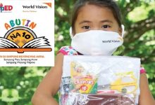 world-vision-and-deped-partner-for-abutin-na10-education-initiatives
