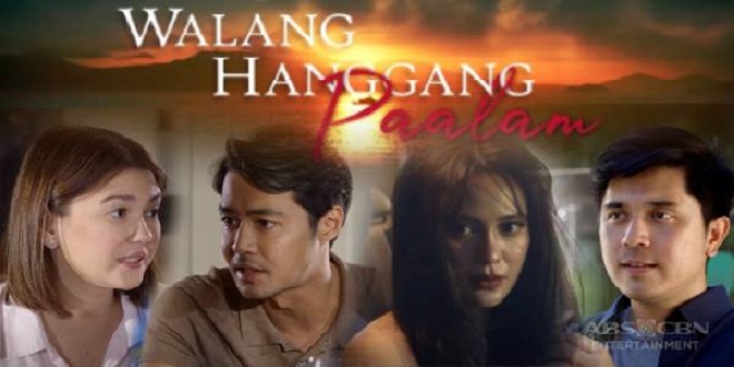 Entertainment-Walang-Hanggang-Paalam-teaser