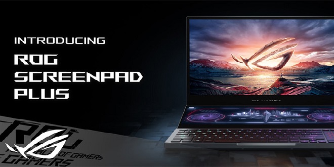 ROG Zephyrus_3