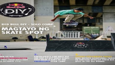 Red Bull DIY Solo Competition_1