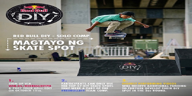Red Bull DIY Solo Competition_1