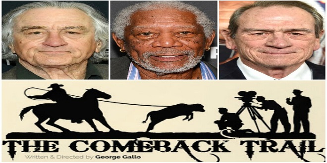 Robert+De+Niro,+Morgan+Freeman,+and+Tommy+Lee+Jones+The+Comeback+Trail