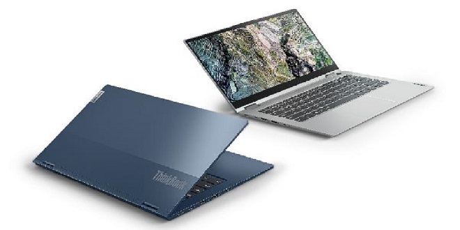 ThinkBook 14s Yoga i_1