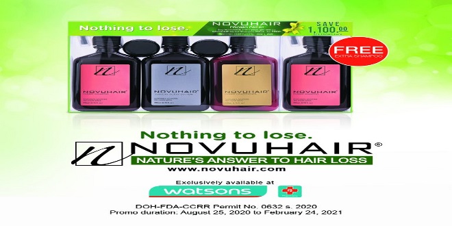 WATSONS-NOVUHAIR-3_in_1-PROMO-PACK-768x768