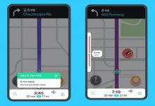 Waze-App-New-Features-2020-Insert-3