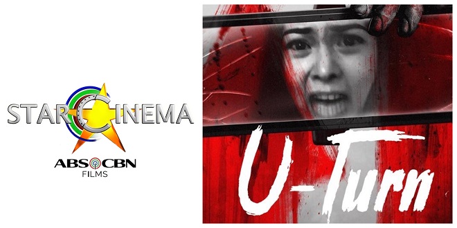 ABS-CBN Films starts release of new movies straight to streaming with _U-Turn_