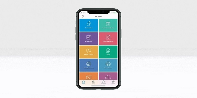 HP Smart App_1