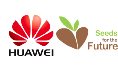 Huawei-Seeds-for-the-Future-Program-Header-Image
