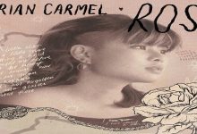 Marian Carmel 'Rose'_1
