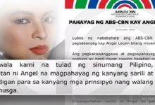 TV-Patrol-Pahayag-ng-ABS-CBN-kay-Angel-Locsin_