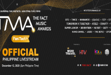The Fact Music Awards 2020_KV2-resize_1140 px x 400 px