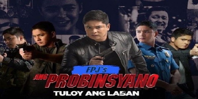 probinsyano-five_2020-09-28