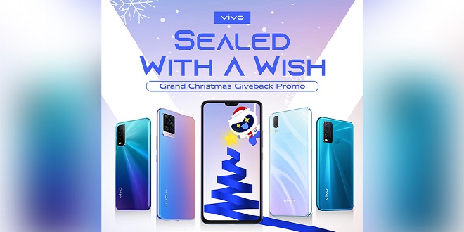 vivo Sealed with a Wish_1