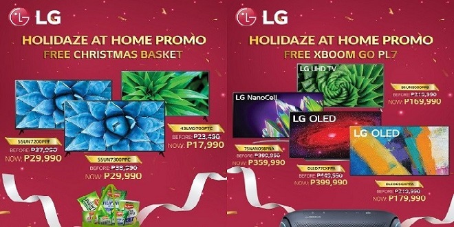 LG-holidaze-at-home-promo