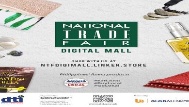 NTF_Poster_Digital Mall_3designs_1