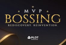 PLDT MVP Bossing 2020_1