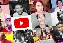 YT-Philippines-Top-Trending-Videos-and-Creators-2020-Hero-2_1