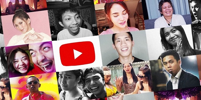 YT-Philippines-Top-Trending-Videos-and-Creators-2020-Hero-2_1