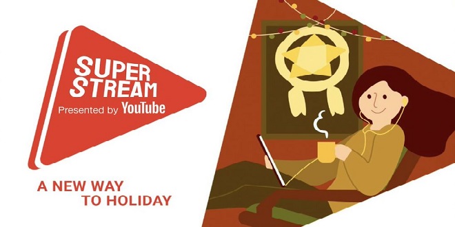 YouTube-Super-Stream-this-December-1024x576