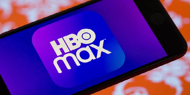 hbo-max-logo